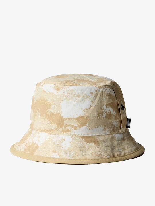 The North Face NF0A7WGY