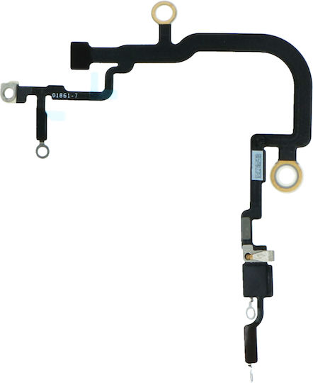 Apple Κεραία Bluetooth for iPhone XS