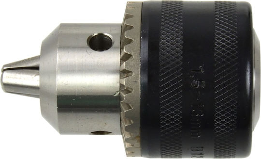 Geko Diamond Hole Saw