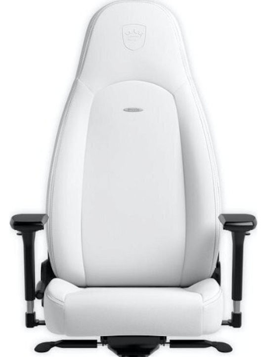 Noblechairs Icon Noblechairs Icon