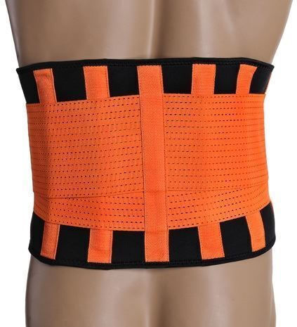 Canis Safety Ιμάντας Εργασίας