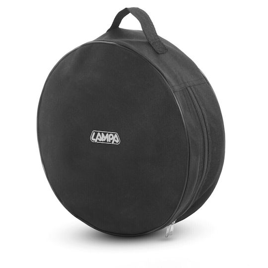 Lampa Καλώδιο Φόρτισης Μονοφασικό 5m Type 2 - Type 2 L7041.5