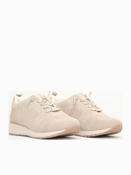 Treintas Shoes