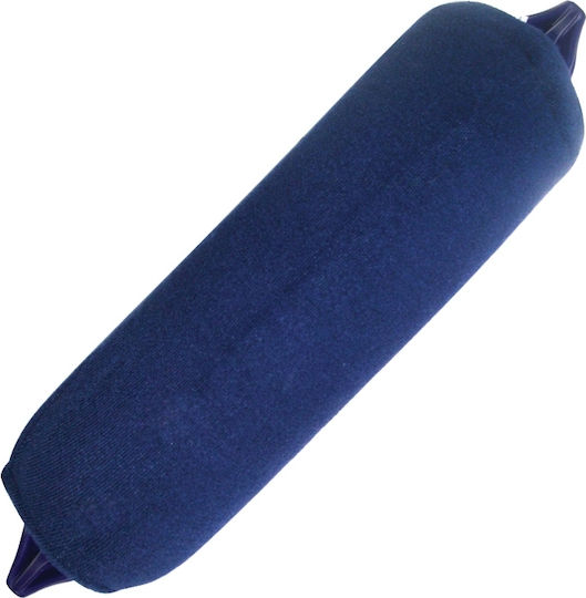 Lalizas Blau