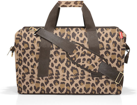 Reisenthel Fabric Sack Voyage L48xW29xH39.5cm