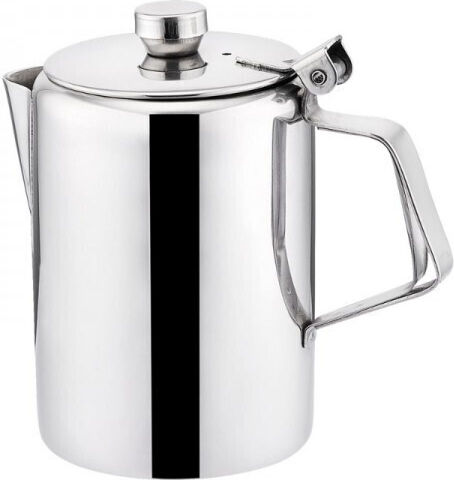 Stalgast Cana Barista 1.9lt