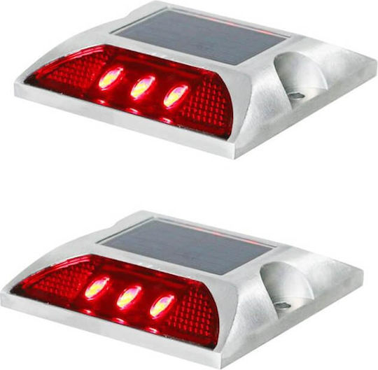 Edman Flash Lumini LED pentru Nissan Maxima Renault Rapid Skoda Rapid Chevrolet Lumină 40-140 2buc