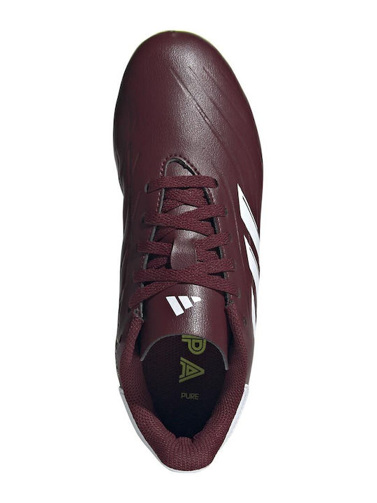 adidas adidas