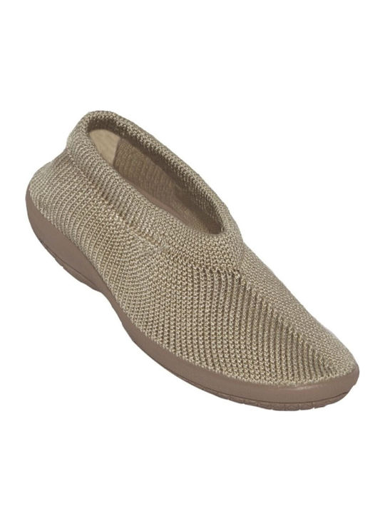 Naturata Shoes