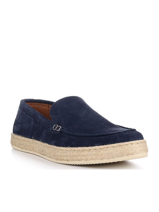 Antonio Shoes