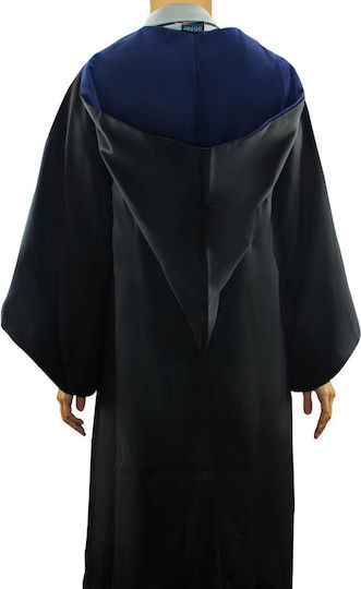 Harry Potter Harry Potter: Ravenclaw Φιγούρα ύψους 137εκ. σε Κλίμακα 1:1