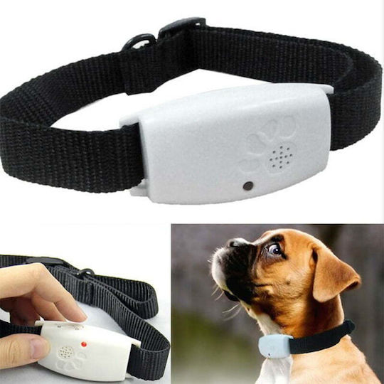 Cu ultrasunete portabil pentru animale de companie portabile Pest Repeller Dog Leash Pet's Pest Repeller