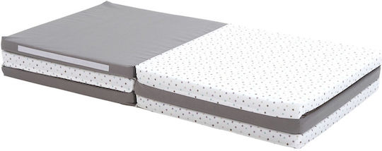Candide Activity Play Mat for Newborns