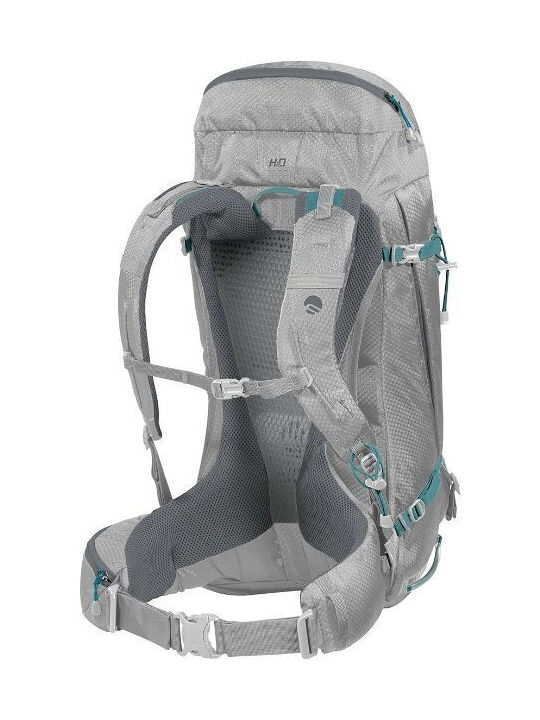 Ferrino Finisterre 40 40L Mountaineering Backpack Waterproof