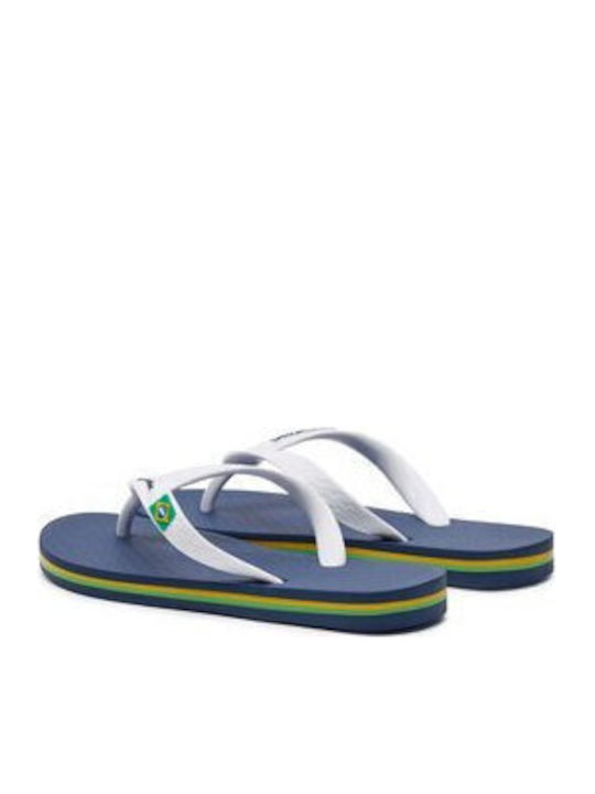 Kids' Sandals Blue