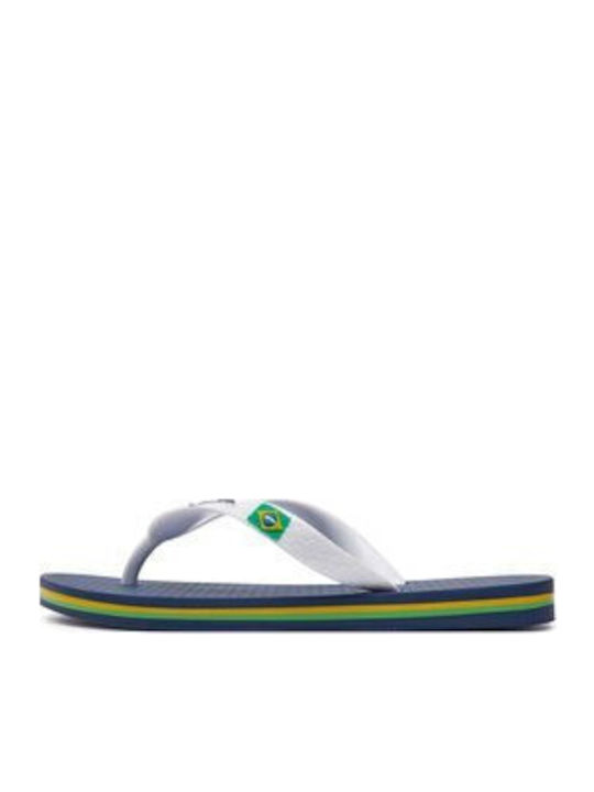 Kids' Sandals Blue