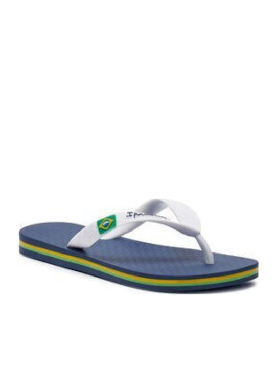 Kids' Sandals Blue