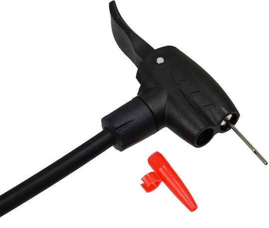 Geko Foot Pump for Inflatables