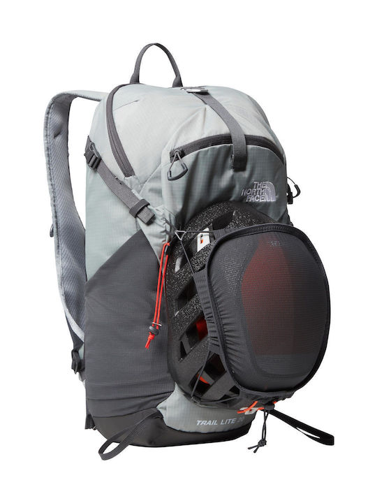 The North Face 20lt Daypack Αδιάβροχο