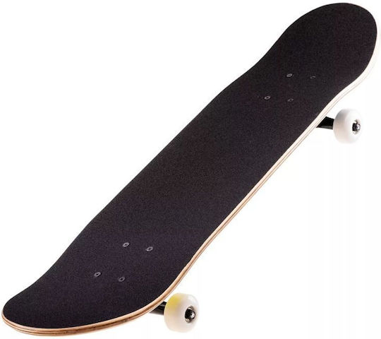 Coolslide Complete Shortboard Πολύχρωμο