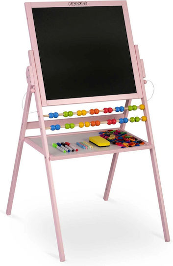 Ricokids Kids Blackboard 55x55x55cm