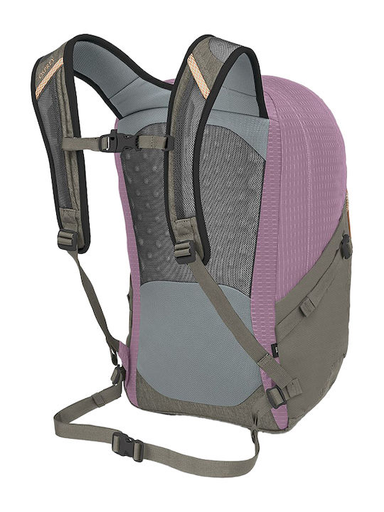 Osprey Quasar 26lt