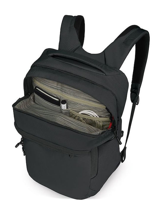 Osprey Aoede Airspeed 21Es Schwarz