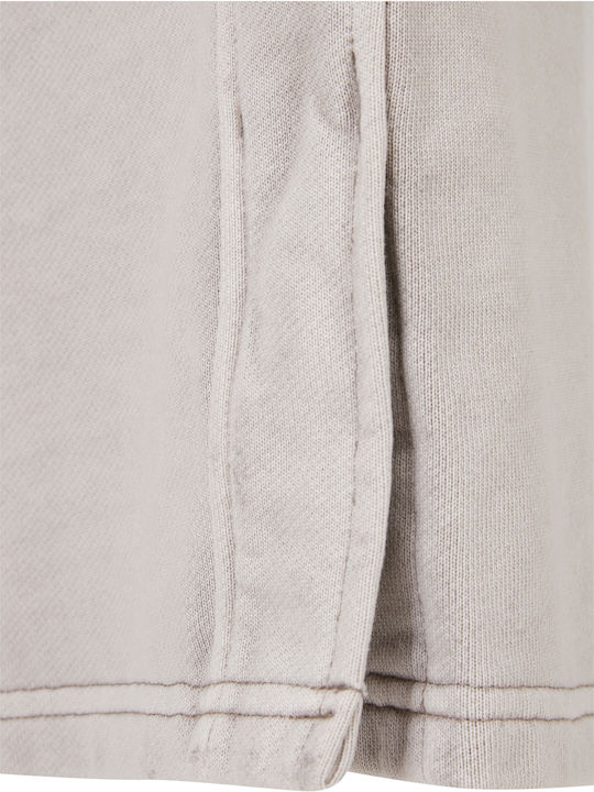 Παντελόνι Φόρμας Warmgrey
