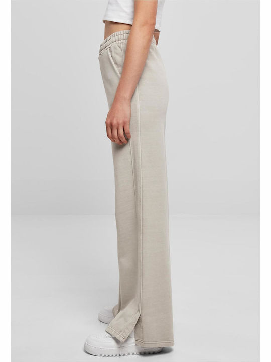 Παντελόνι Φόρμας Warmgrey