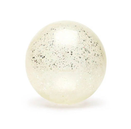 Ratatam Kids Airball Silver 10cm.