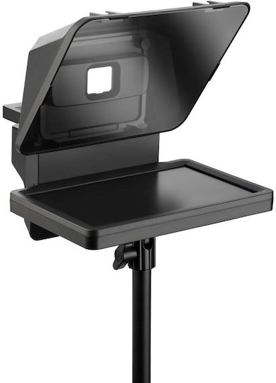 Elgato Prompter
