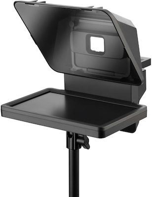 Elgato Prompter