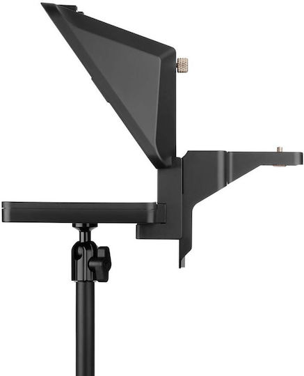 Elgato Prompter