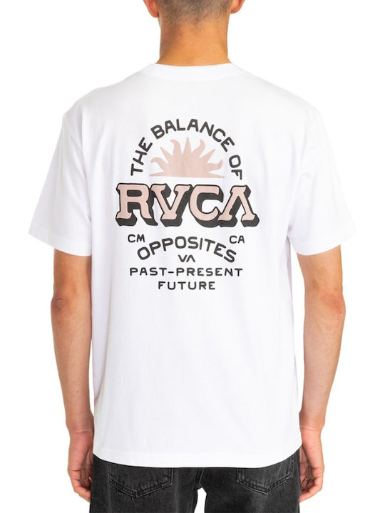 RVCA