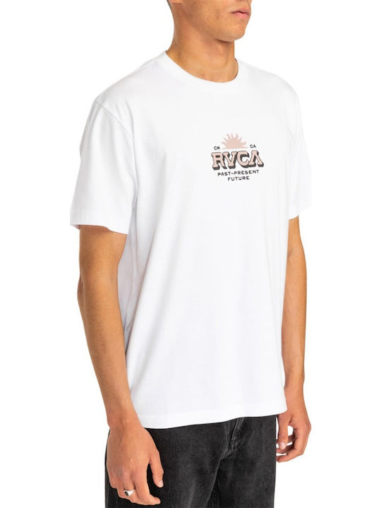 T-shirt White