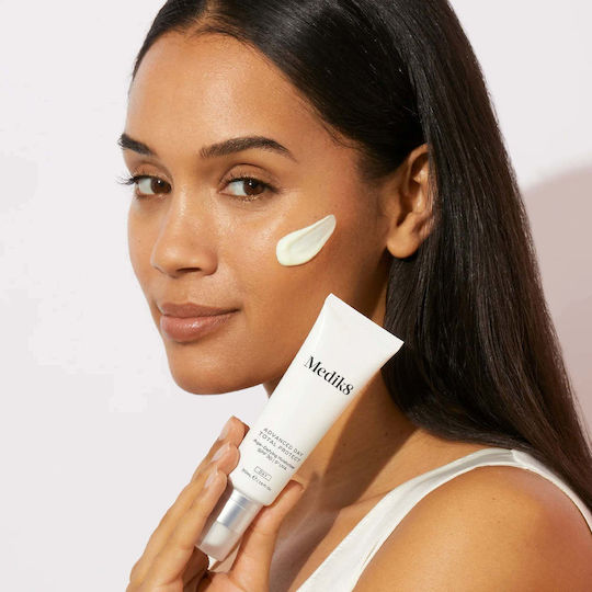 Medik8 Advanced Cream Face Day with SPF30 50ml