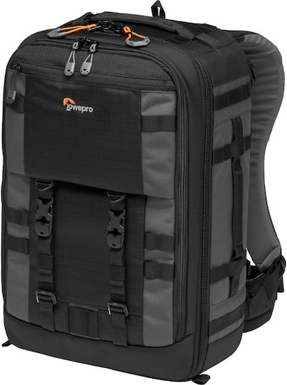 Lowepro Pro Trekker Bp 350 Aw Ii Camera Backpack Grey