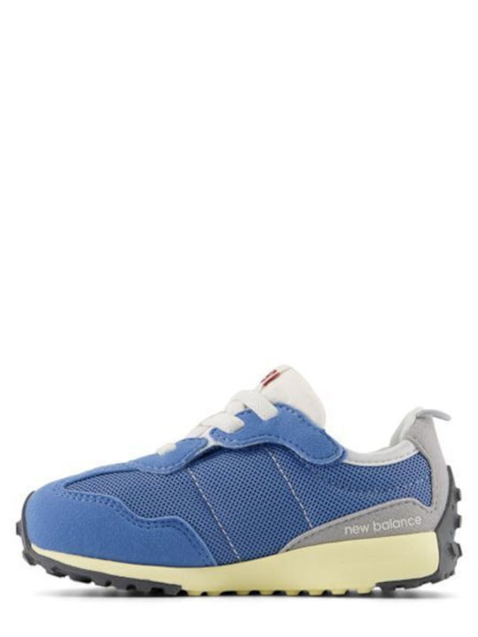 New Balance Kinder-Sneaker Blau