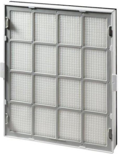 Winix WRF45CHC Replacement Kit for Air Purifier 3pcs