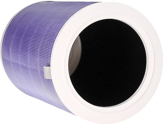 Xiaomi Carbon Filter for Air Ionizer