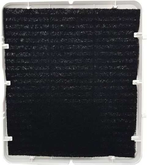 Puredry PD-01-105 Activated Carbon Filter for Dehumidifiers