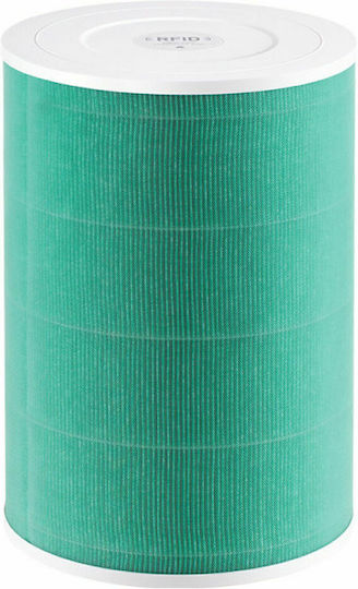 Xiaomi Carbon Filter for Air Ionizer