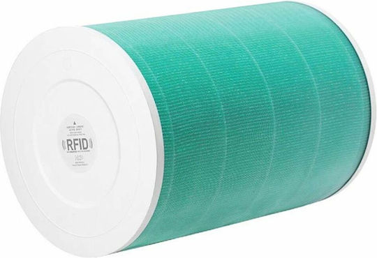 Xiaomi Carbon Filter for Air Ionizer