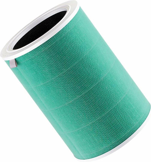 Xiaomi Carbon Filter for Air Ionizer