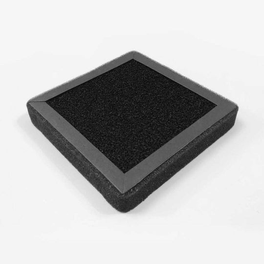 Petoneer HEPA Filter for Air Purifier