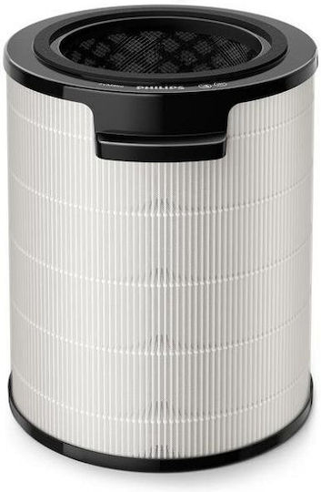 Philips Kohlefilter für Luftreiniger