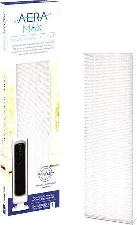 Fellowes HEPA Filter for Humidifier