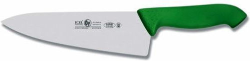 Icel Pratica Chef 20cm