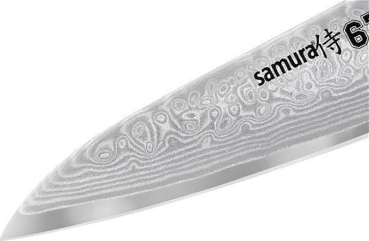 Samura Γενικής Χρήσης 9.8cm Samura Γενικής Χρήσης 9.8cm