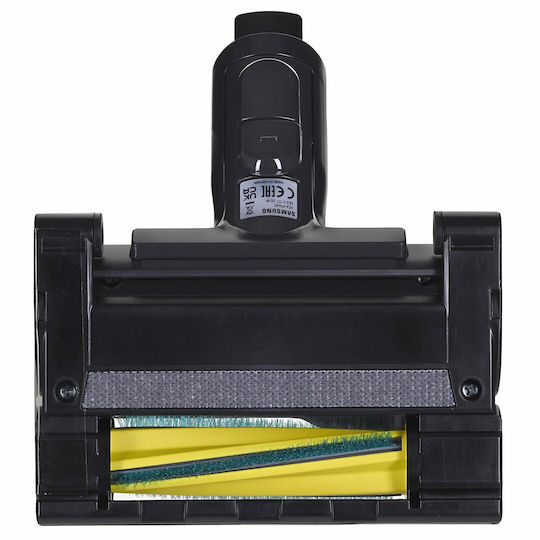 Samsung Jet 75E Multi Reîncărcabilă Aspirator 2 în 1 Stick & De Mână 21.6V Neagră